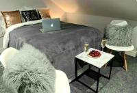 Vista Studio - B&B Southampton