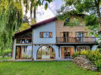 Villa Elorrio - B&B Elorrio