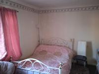 Комната - B&B Wakefield