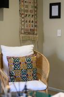 Doppel-/Zweibettzimmer