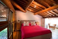 Il Nido della Buonanotte 1 FAMILY friendly - Ferienwohnung Verona