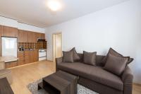 Ski Paradise Steps to Chantarella Lift - B&B Sankt Moritz