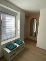 L'Ecrin de Verdun - Ferienwohnung Verdun