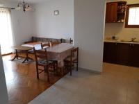 Apartmani Vrzina - B&B Kutleše