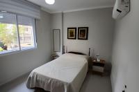 SHB • 2 min da Praia | Segurança | Conforto - Chambres d’hôtes Santos