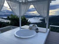 Viman keeree doichang วิมานคีรี ดอยช้าง - B&B Ban Huai Khai