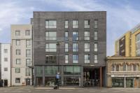 Haggerston Regents Canal 2 Bedroom 2 Bathroom - B&B Londra