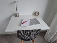 Huis met 1 Slaapkamer