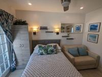 Casey Key Studio Villa - B&B Nokomis
