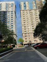 2BR Across SM San Lazaro Self Check-In & Parking Option - B&B Manila