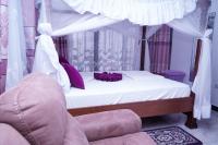 Appartamento con 2 Camere da Letto e con Vista