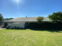 Fiet Star - Chambres d’hôtes Midrand