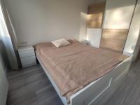 Rasa - B&B Marijampolė