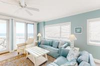 The Meridian 605E - Ferienwohnung Ocean City