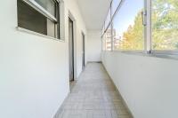 Urban Moura Flat by House and People - B&B Braga