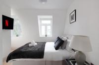 Beautifully presented 2 Bedroom Near Putney Station - B&B Londra