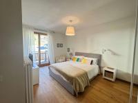 Siera View Apartment - Comfort e Relax a Sappada - Ferienwohnung Sappada