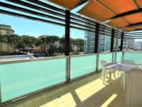 Bright apartment near the beach - B&B Bibione