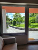 Casa Paolina - Ferienwohnung Premeno