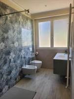 Casa Paolina - Ferienwohnung Premeno