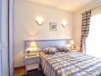 Appartamento con 2 Camere da Letto - Piano Terra II