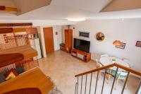 Appartement 2 Chambres avec Balcon