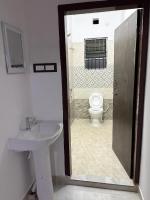 Grazioso Home Stay - Bed and Breakfast Guwahati