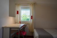 Appartement 3 Chambres avec Balcon