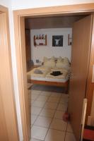 Schwarzwaldstube 2 Zimmer für Gäste in Vörstetten - Chambres d’hôtes Vörstetten