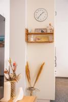 Apartments Zagrepčanka - B&B Zagabria