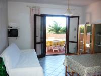 AffittaSardegna-Villetta Trilo Janna - Ferienwohnung Stintino