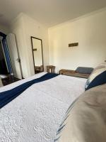 Economy Appartement met 3 Slaapkamers