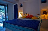 Chambre Familiale Deluxe