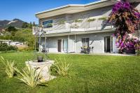 Holiday Apartments Campoverde - B&B Salò