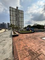 SBFAM HOMESTAY SHAH ALAM SEKSYEN 7 - NEAR i-CITY AND UITM - B&B Shah Alam