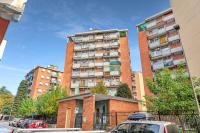 Bresso Living due passi da Milano 9 chilometri dal centro - Bed and Breakfast Bresso