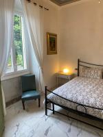 Liberty Suite - B&B La Spezia