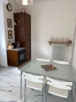 Liberty Suite - B&B La Spezia