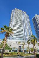 HAVN - Studio in Carson, Damac Hills 1 - Chambres d'hôtes Dubaï