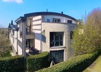 Belvedere Suites - Attico - B&B Meda