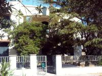 Appartamento Orsa Maggiore - B&B Gallipoli