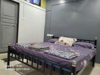 Datta Swami Homestay - Ferienwohnung Mālvan