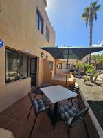 Casa Camila - B&B Corralejo