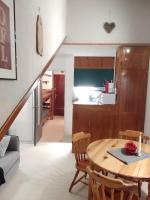 La Mansarde - Chambres d’hôtes Saint-Lary-Soulan