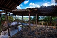 Sa Mộc home - B&B Thị Trấn Đồng Văn