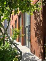 Designer studio - Ferienwohnung Vilnius