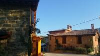 Pietra Maula Agriturismo - B&B Castelraimondo