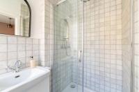 2BR Flat 10min to London Bridge - B&B Londra