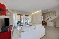 Orange Lux Villa 3I - B&B Luz de Tavira