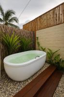 Villa Malie - Chambres d’hôtes Santo Amaro do Maranhão